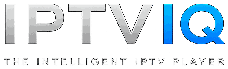 IPTVIQ